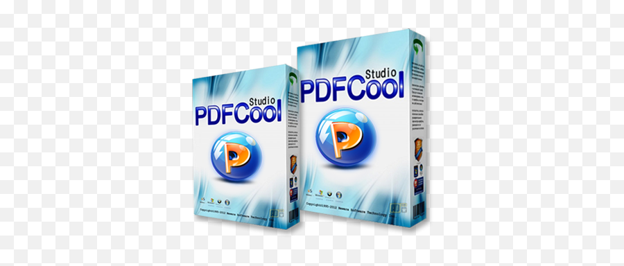 Pdf Converter Word - Allinone Pdf Software Vertical Png,Pdf Png