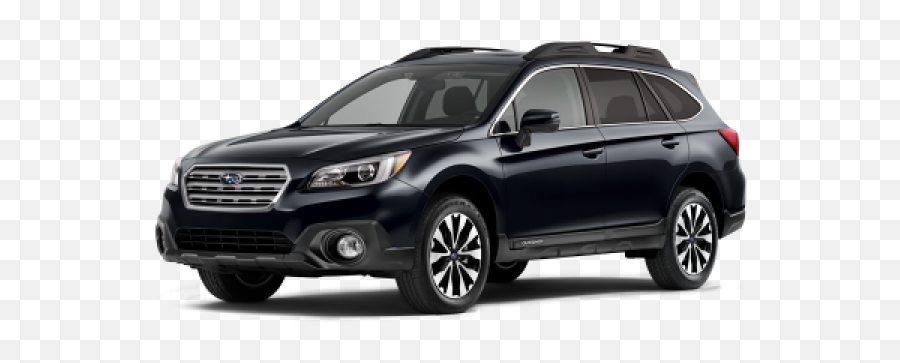 Subaru Png Free Download 40 Images - 2014 Lexus Gx 460,Subaru Png