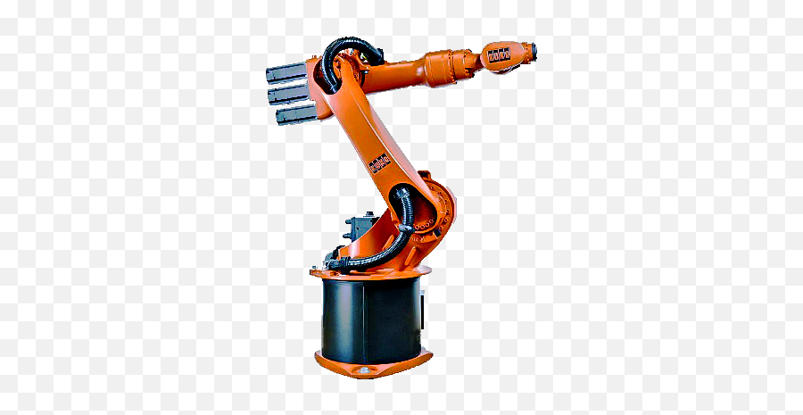 Robotworx - Kuka Kr 62 Kuka Robot Kr 16 Png,Robot Transparent Background Robotworx - Kuka Kr 62 Kuka Robot Kr 16 Png,Robot Transparent Background
