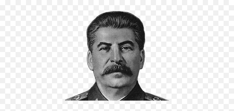 Long Live Stalin He Loves You - Joseph Stalin Png,Stalin Transparent