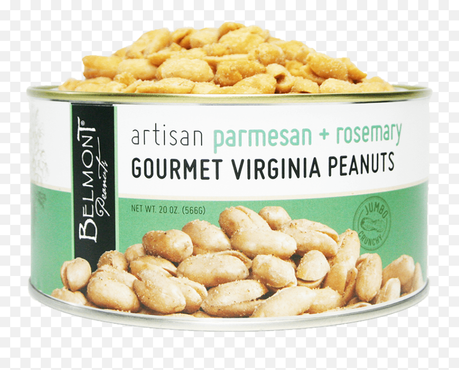 Parmesan U0026 Rosemary - Belmont Peanuts Peanut Png,Rosemary Png