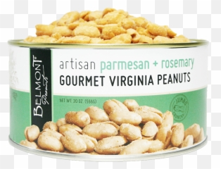 Parmesan U0026 Rosemary - Belmont Peanuts Peanut Png,Rosemary Png