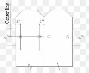 How To Build A Wood Privacy Fence - American Company Vertical png