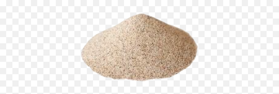 Silicasand Granite Png Sand Transparent