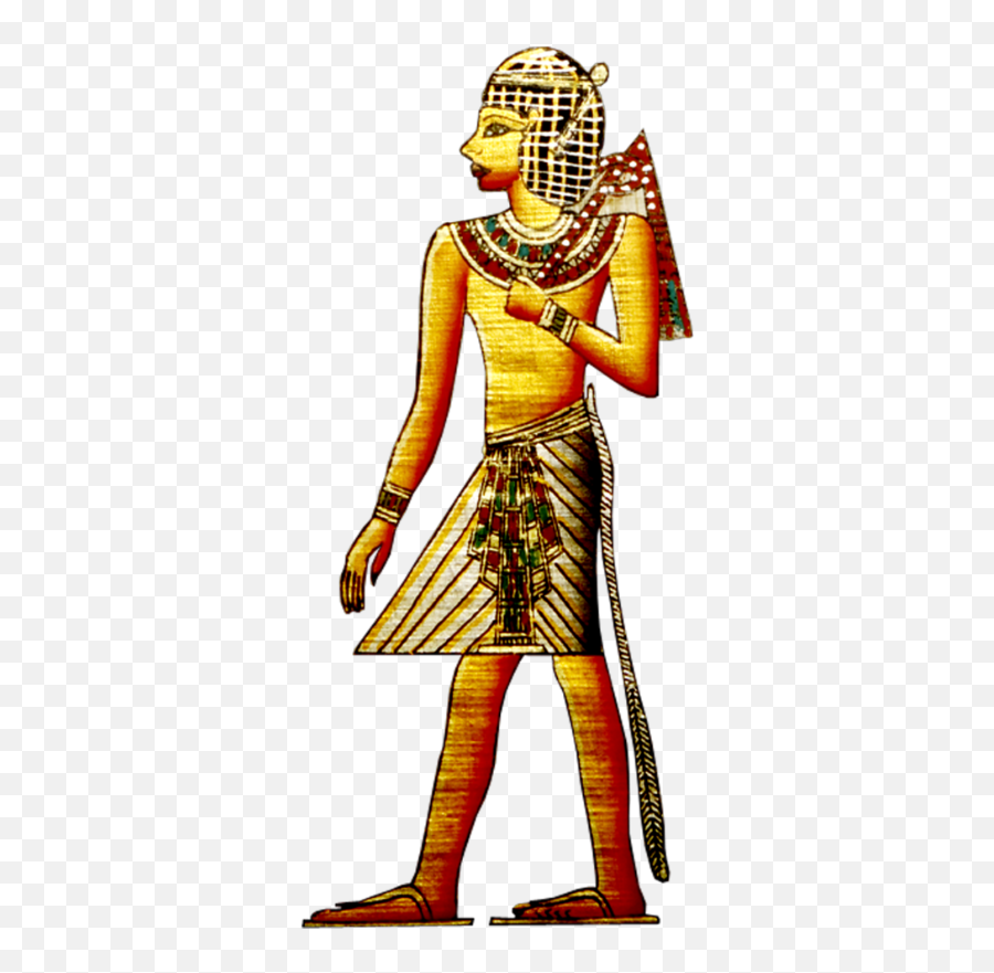 Egyptian - Transparent Egyptian Png,Egyptian Png