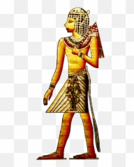 Egyptian - Transparent Egyptian Png,Egyptian Png