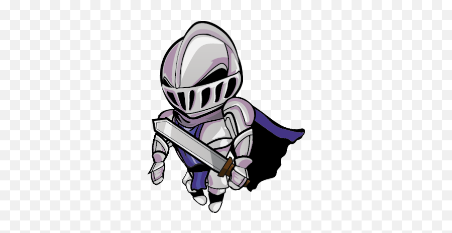 Free Knight Clipart Png Download - Free Knight Clipart,Knight Clipart Png