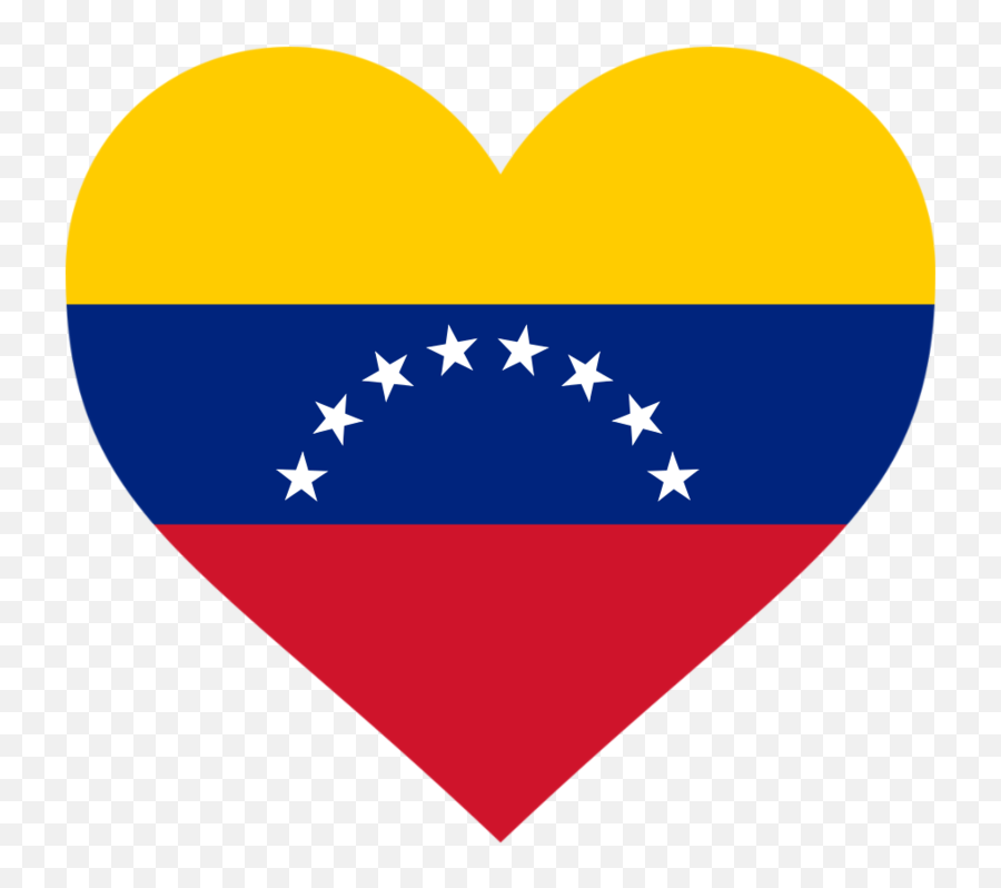 Presidential Elections The Point Of - Venezuela Button Flag Png,Venezuela Png