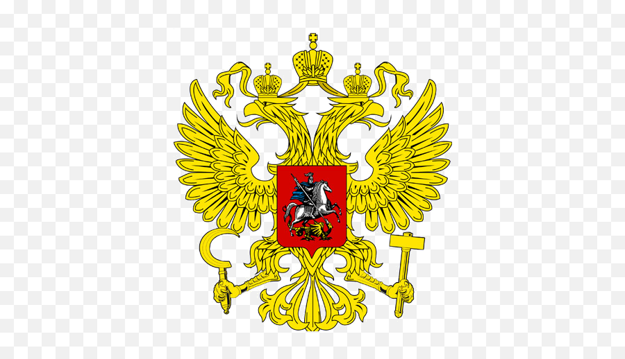 Russian Empire Suwarrow Png