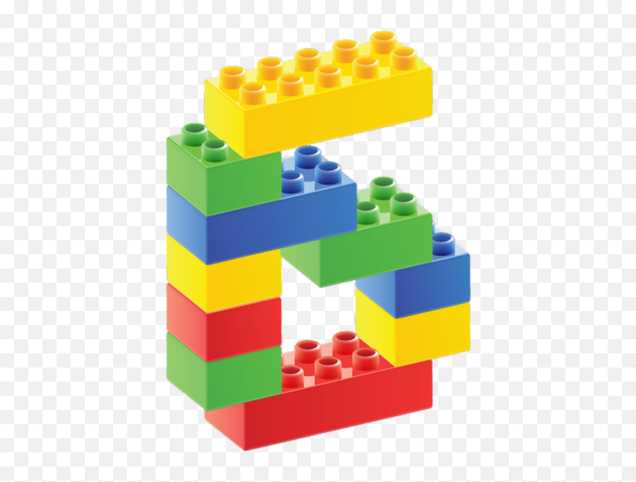 Library Of Lego House Graphic Free - Lego Clipart Png,Legos Png
