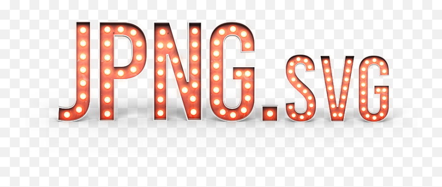 Jpng - Jpng,J Png