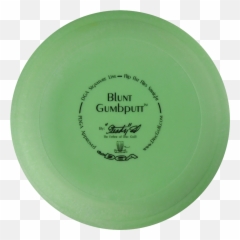 Download Blunt - Serving Platters Png,Blunt Png