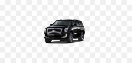 Ford Pickup Truck Png Black And White - 2010 Ford F 450,Pick Up Truck Png