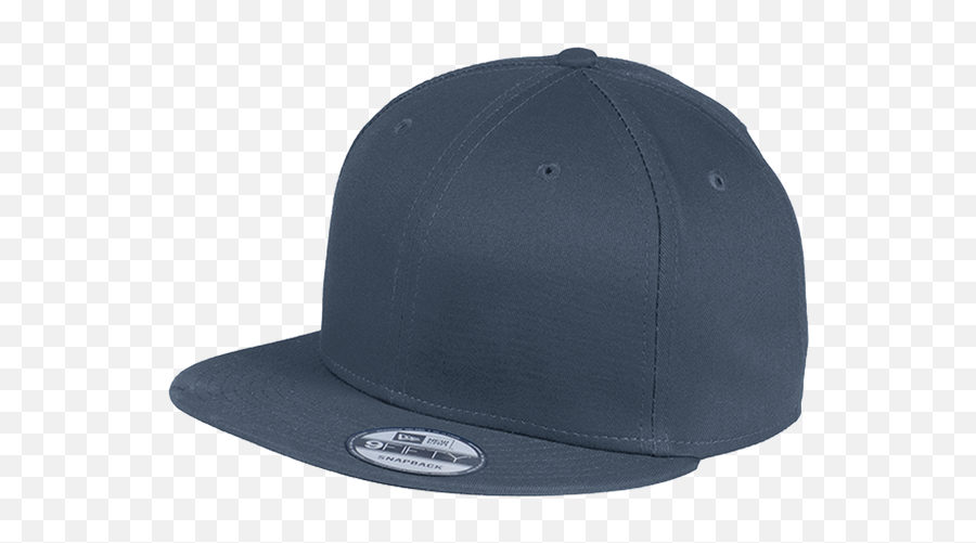Soviet Kgb Logo New Era Snapback Cap Embroidered - Customon For Baseball Png,Soviet Hat Png