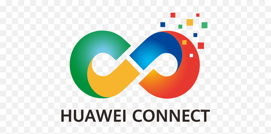 Huawei Connect 2019 - Huawei Connect 2019 Shanghai Png,Huawei Logo Png
