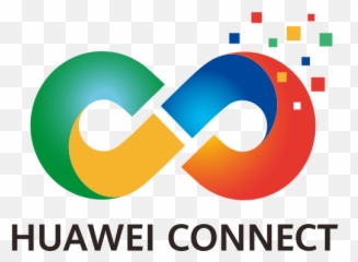 Huawei Connect 2019 - Huawei Connect Shanghai png