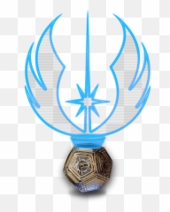 Jedi Order Memberlist - Senju Tei png