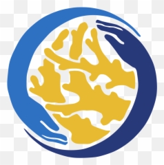 1000 Corales U2014 Raising Coral Costa Rica Png