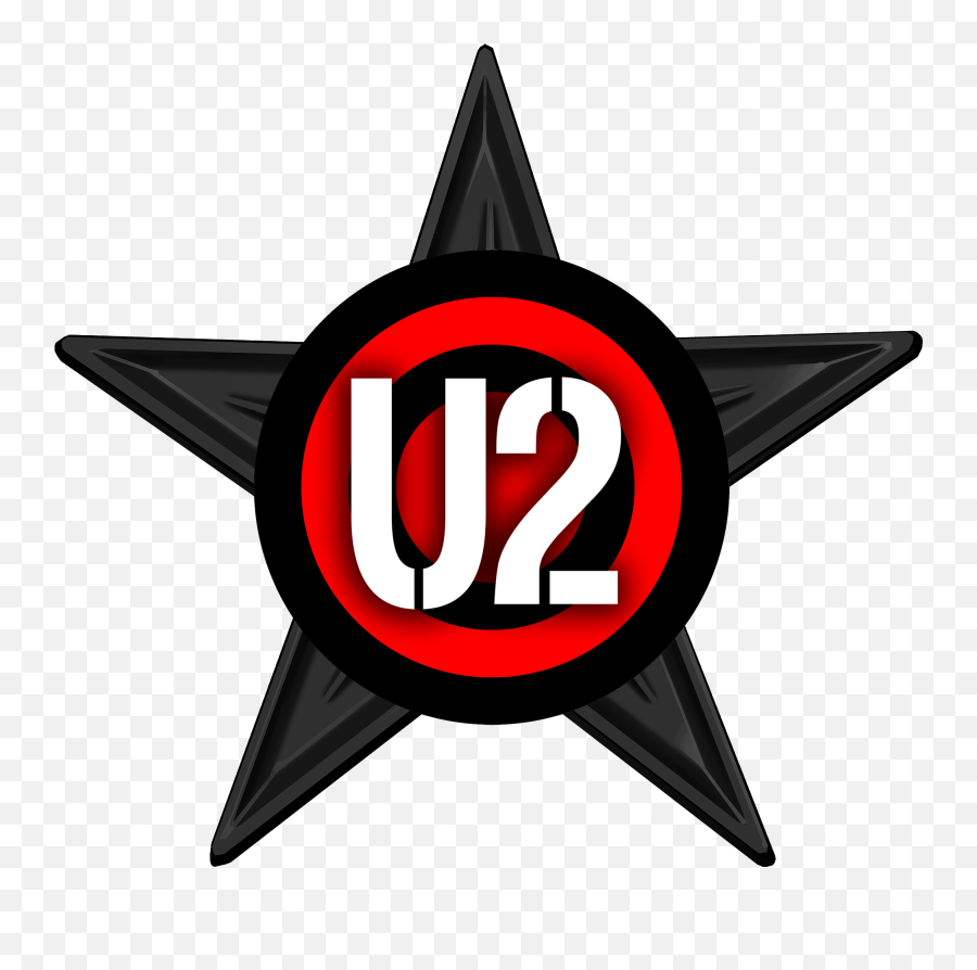 Mi Grupo En Cualquier Momento Lugar Con - U2 Logo Png,U2 Logotipo