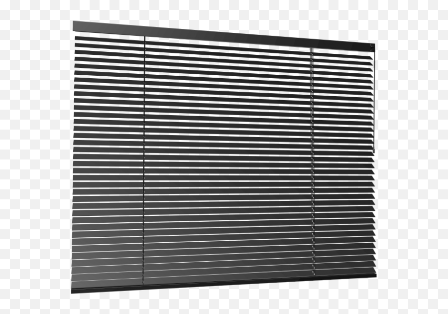 Venetian Blind - Taco Bell Png,Blinds Png