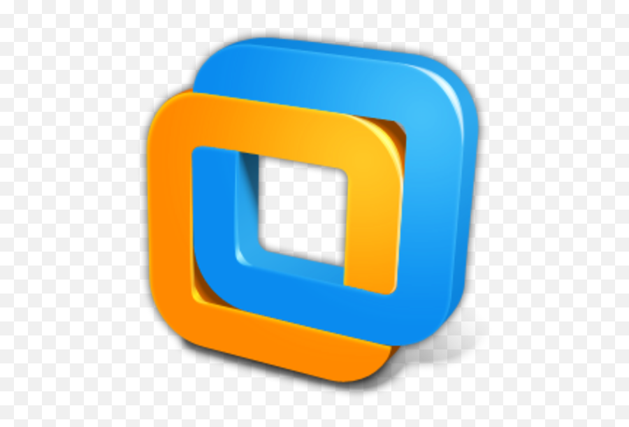 Vmware Png Logo - Vmware Workstation Download,Vmware Logo Png