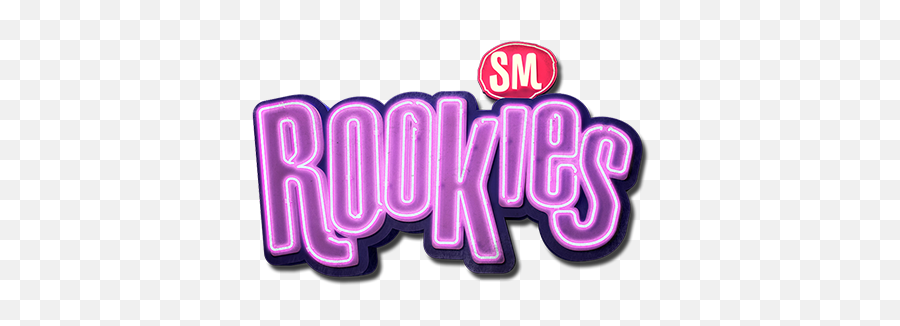 Smrookies - I M Your Girl Smrookies Png,Sm Entertainment Logo
