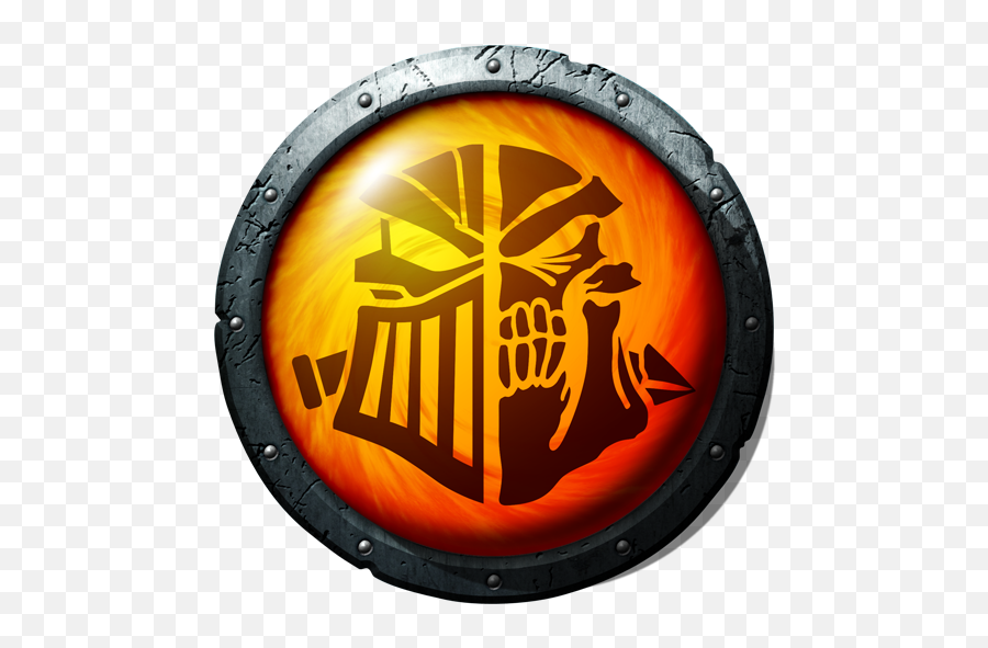 Appstore For - War Room App Png,War Machine Logo