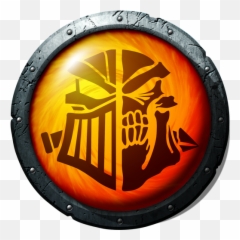 Appstore For - War Room App Png,War Machine Logo