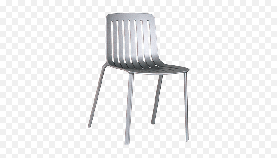 Plato - Chair Png,Plato Png