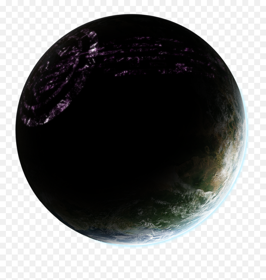 Space Planet Png Photos - Portable Network Graphics,Planet Transparent