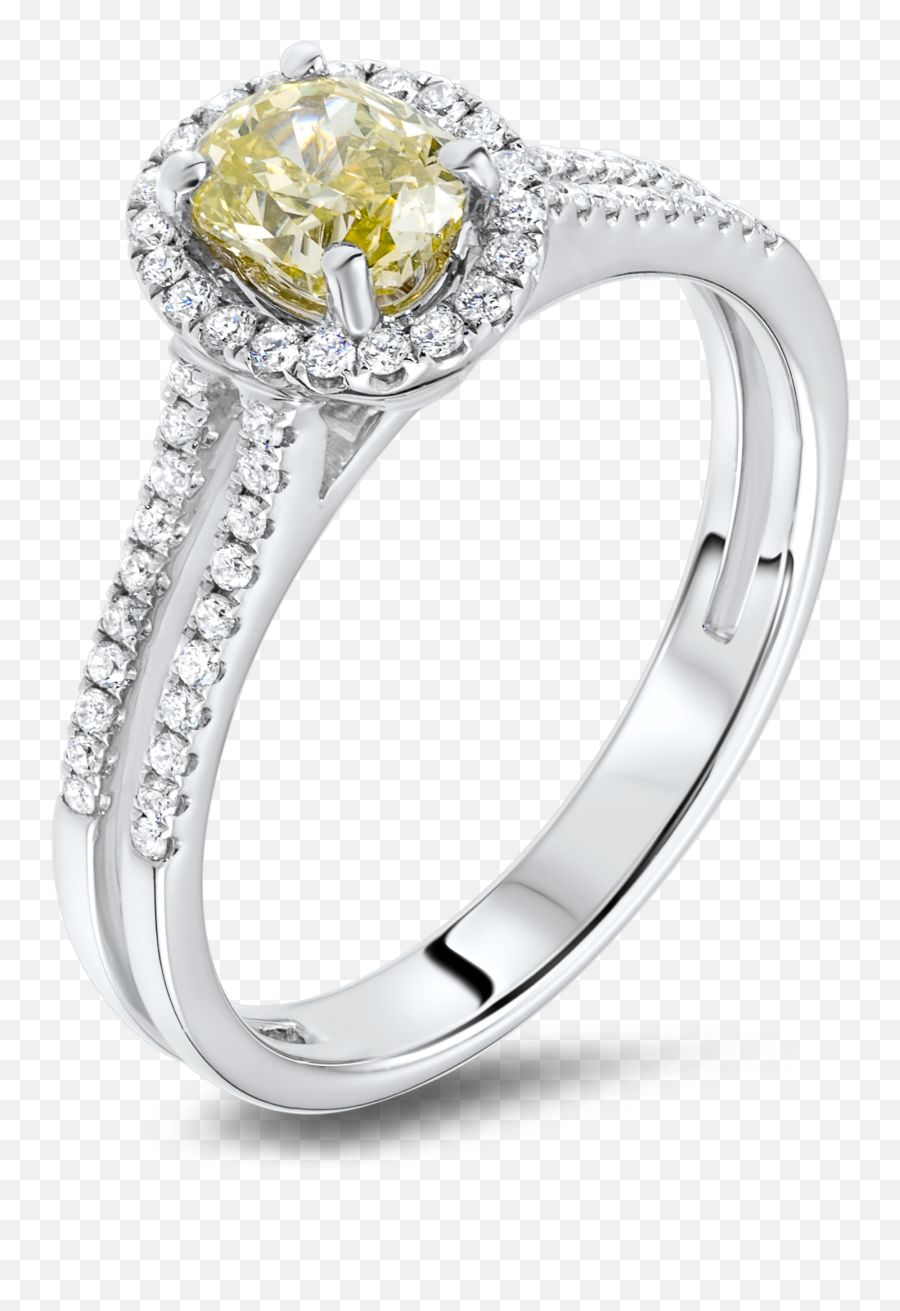 Diamond Ring Transparent Png Clipart - Png Diamond Ring,Engagement Ring Png