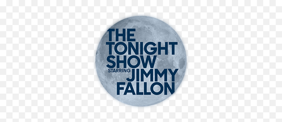 Tonight Show Starring Jimmy Fallon Png - Tonight Show With Jimmy Fallon Logo,Tonight Png