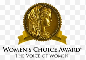 Most Recommended Liquor Brands - Choice Award Png,Grey Goose Logo