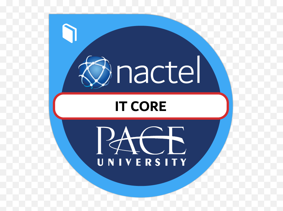 Pace University - Cincinnati Usa Logo Png,Pace University Logo