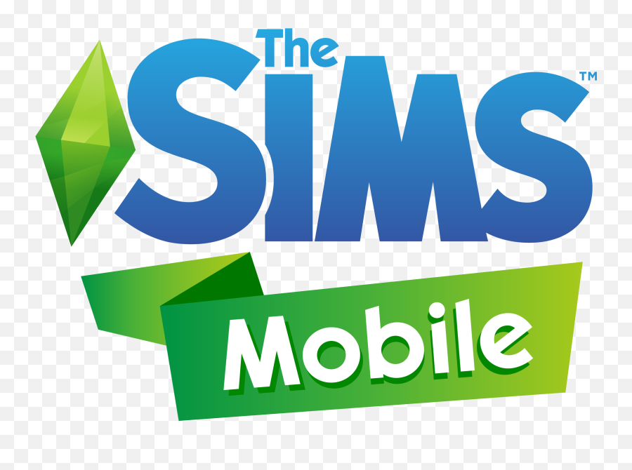 The Sims Mobile Game Changers Application U2013 Platinum Simmers - Sims 4 Png,Tsm Logo Png