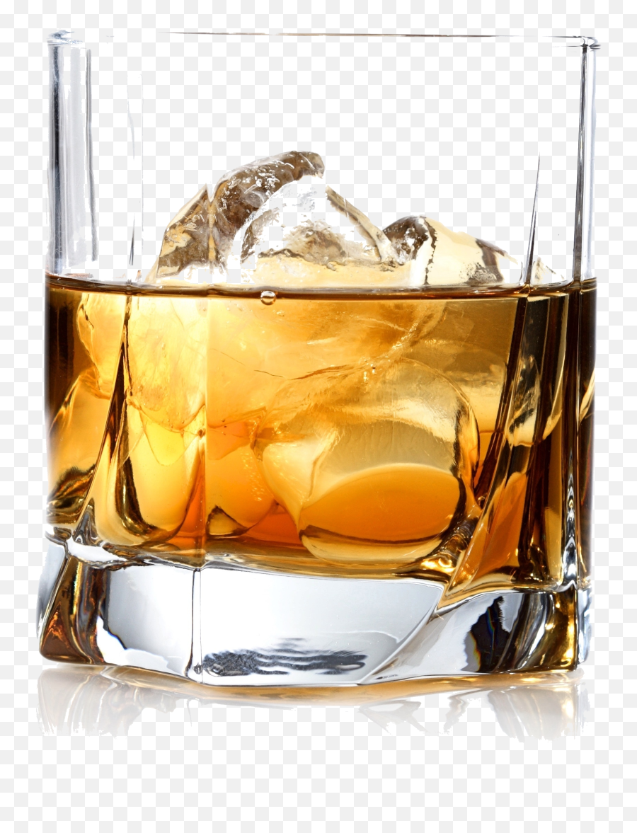 Whiskey In The District - Space Coast Living Magazine Real Time Payments Adoption Png,Whiskey Glass Png