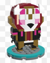 Max Drift Png Fortnite Aimbot - Max Drift Brickheadz,Drift Png