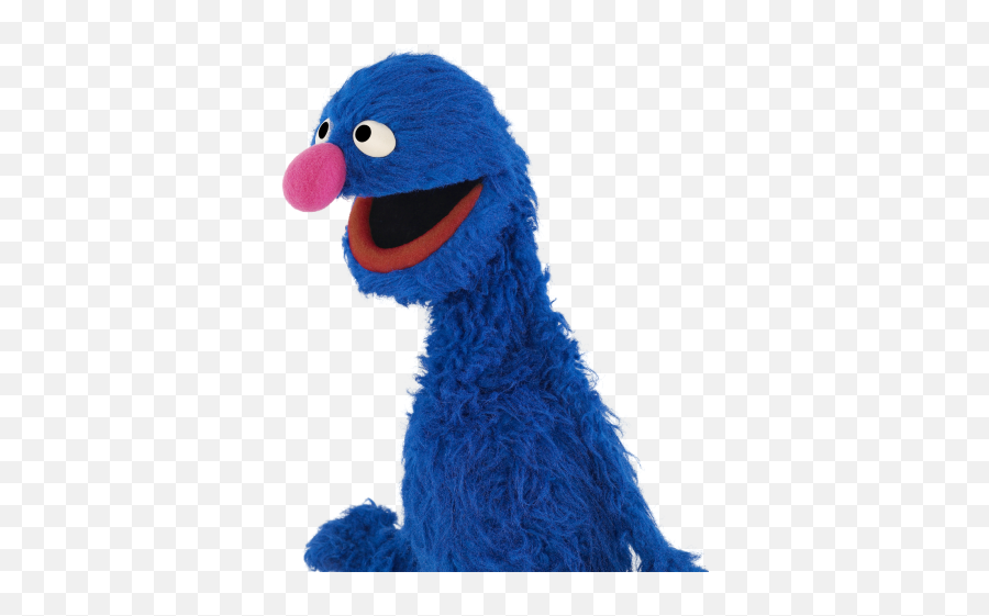 Grover - wide 5