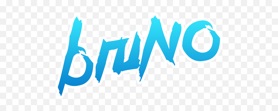 Logo Img - Bruno And Clara Vocaloid Logo Png,Vocaloid Logo