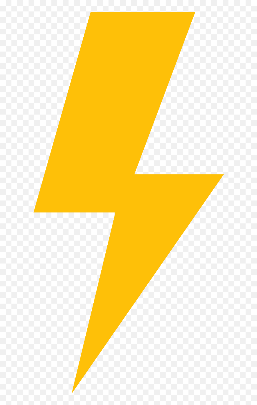 Flash Icon Transparent Png Clipart - Flash On Png,Flash Png