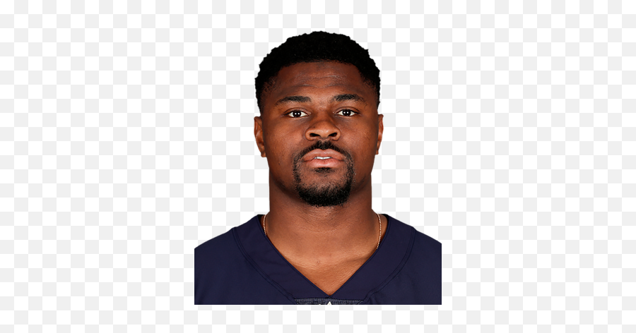 Signings - Khalil Mack Headshot Png,Khalil Mack Png