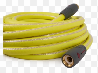 Easy Handling To Lighten - Solid Png,Hose Png