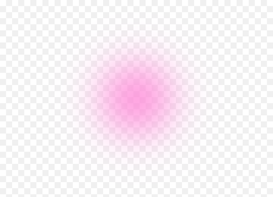 Blur - Color Gradient Png,Blur Transparent