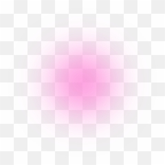 Blur - Color Gradient png