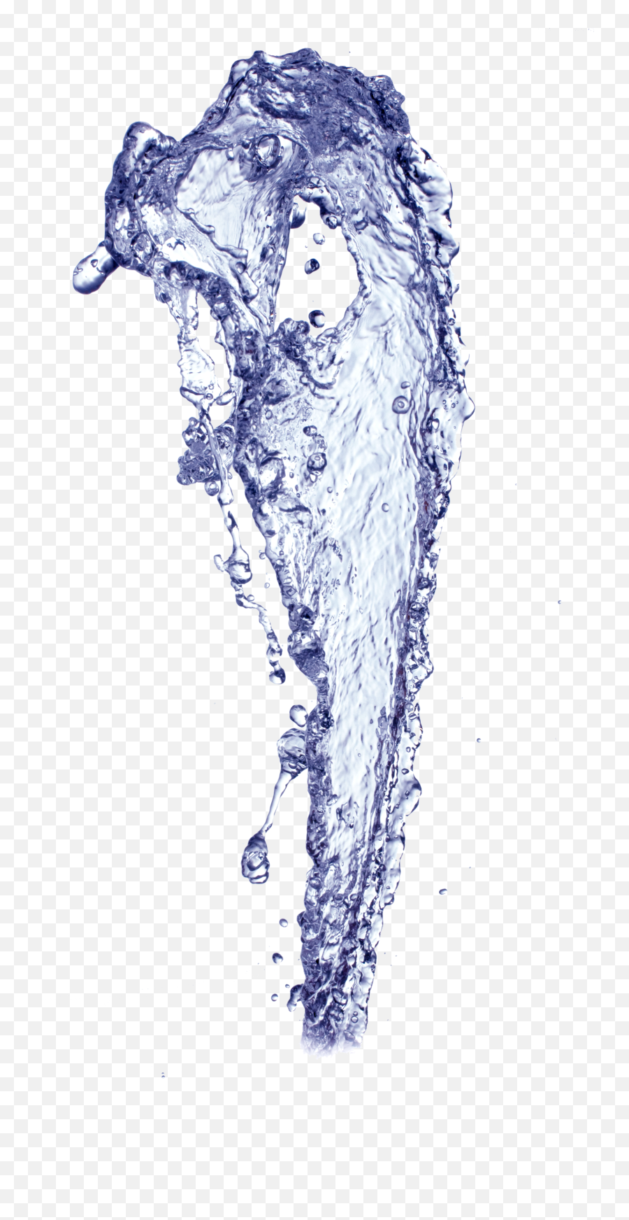 Water Transparent Png Images - Water Splash Up Png,Water Png