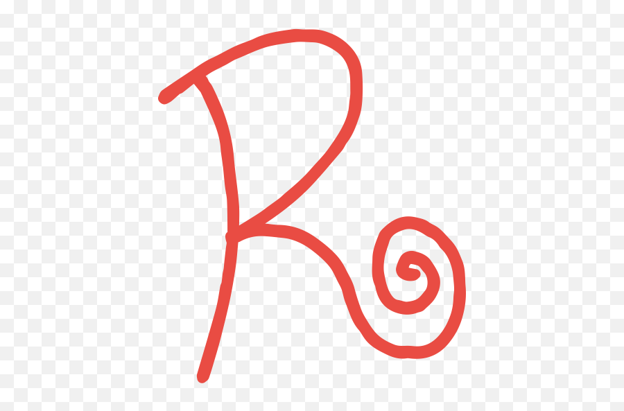 Rollup - Rollup Logo Png,Javascript Logo Transparent