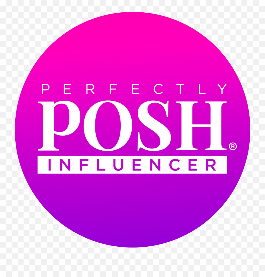 Perfectly Posh Logo - Culinary Concepts Indonesia Png,Perfectly Posh Logo