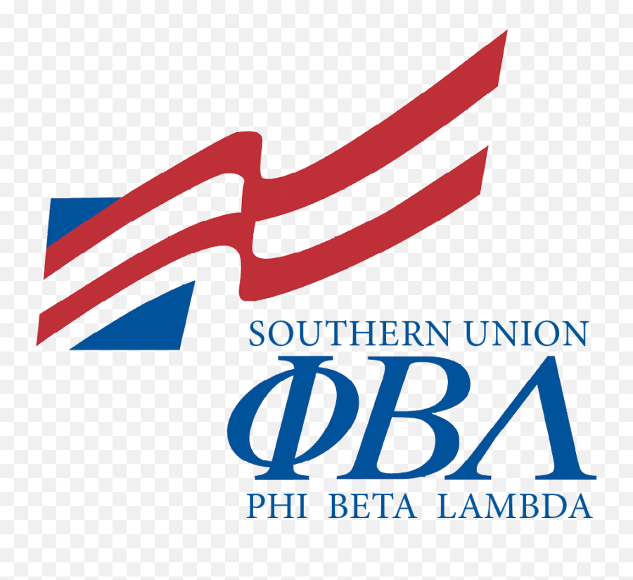Phi Beta Lambda - Vertical Png,Phi Theta Kappa Logos