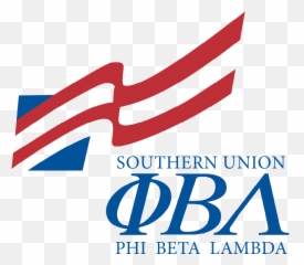 Phi Beta Lambda - Vertical Png,Phi Theta Kappa Logos