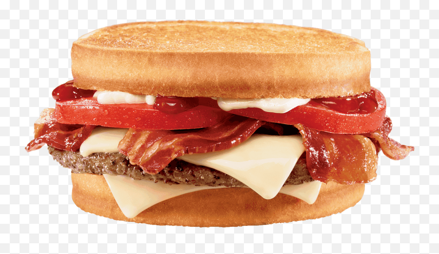 Jack In The Box - Sourdough Jack In The Box Png,Jack In The Box Png